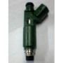 Bico Injetor Toyota Corola 1.8 Verde Denso 23250-22040