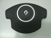 AIRBAG VOLANTE RENAULT MEGANE E GRAND TOUR