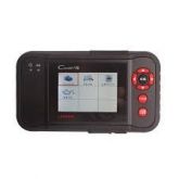 Lançamento Launch Creader VIII 8 Crp129 Scanner Crp 129