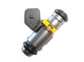 Bico Injetor Gol 1.0 16v Gasolina Iwp 041