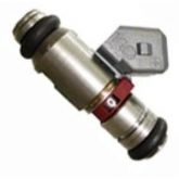 Bico Injetor Gol ,fox 1.0 Flex