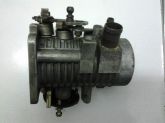 Corpo Borboleta Omega /corsa