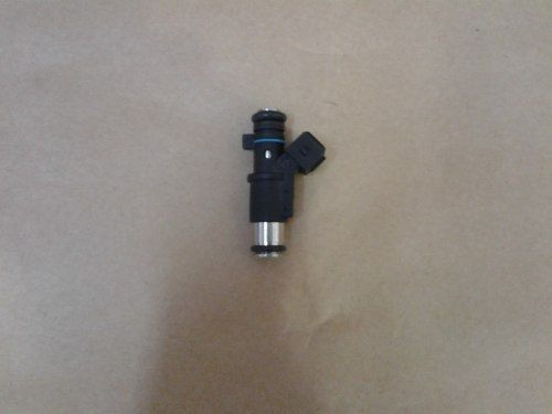 Bico Injetor Peugeot/citroen 1.4 8v  H00101f002a