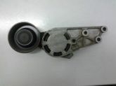 Tensor Esticador Correia Poli V Audi A4