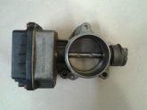 Tbi Corpo Borboleta Peugeot E Citroen 2.0 16v