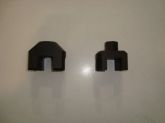 Ferramentas Para Valvular Cilindros Gnv