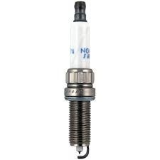 Vela Original Peugeot 3008 Turbo Plzkbr7a-g
