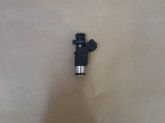 Bico Injetor Peugeot/citroen 1.4 8v  H00101f002a