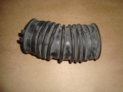 Mangueira Filtro Ar Honda Civic