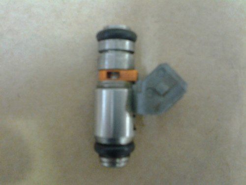 Bico Injetor Marelli Gol 1.6 Flex E Parati 2.0 Gas Iwp 115