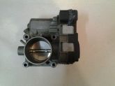 Tbi Corpo De Borboleta Gol G5