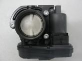 Corpo De Borboleta Tbi Peugeot E Citroen 1.4 E 1.6 16v