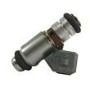 Bico Injetor Gol 1.0 16v Power Iwp 058