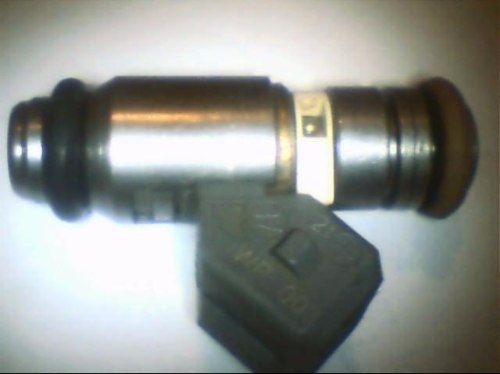Bico Injetor Siena Palio, 1.4 Tetrafuel